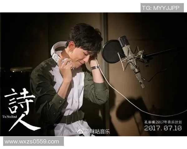 张军专访：从青涩少年到羽毛球传奇的心路历程回顾