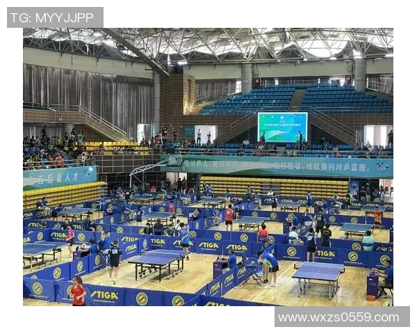 成都乒乓球队在邀请赛中的速度表现分析与点评