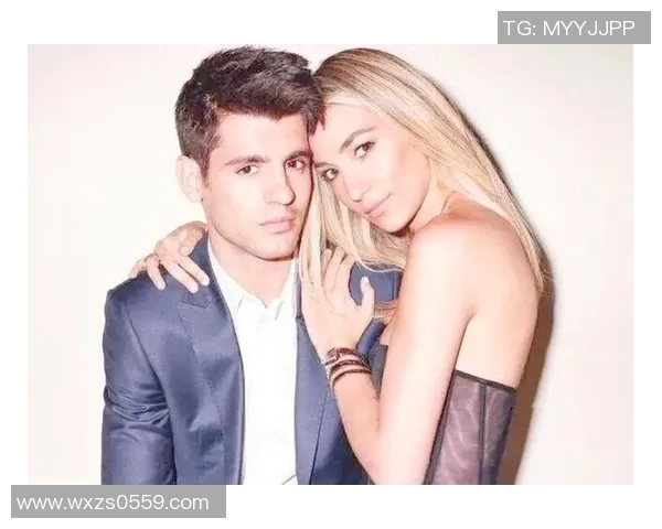 揭秘足球明星背后的女人她们的生活与爱情故事全纪录