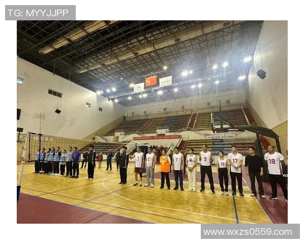 重庆排球队荣登排球灵活性排行榜首位展现卓越竞技实力与团队合作精神