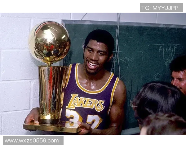 篮球节奏排行榜揭晓上海篮球队荣登第五名引发热议