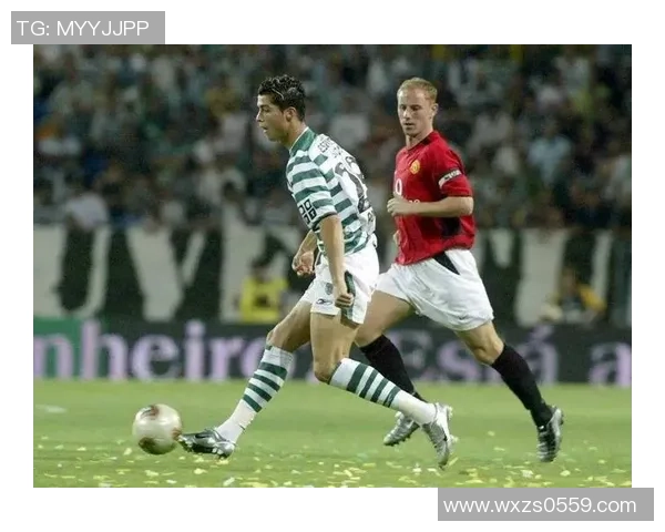 被打巴掌的足球明星背后的故事与荣耀之路