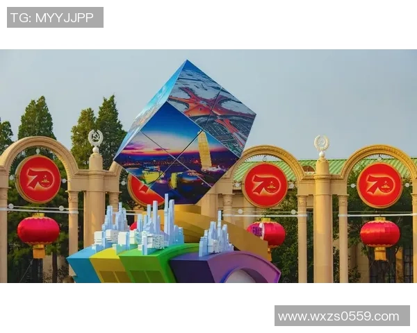 足球明星的辉煌历程与背后故事探秘之旅