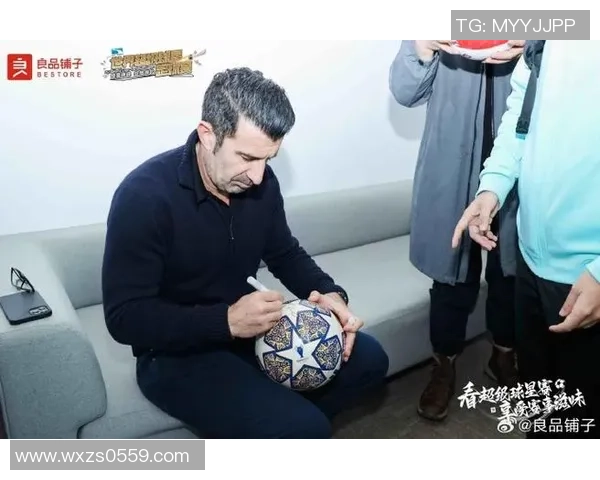 国外足球明星在社交网站上的影响力与粉丝互动新趋势探讨