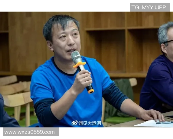 杭州足球队选拔赛点评展现出灵活性与团队配合的精彩表现